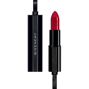 GIVENCHY - HUULIMEIKIT - Rouge Interdit