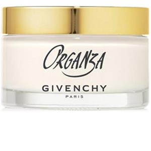 GIVENCHY - ORGANZA - Body Cream