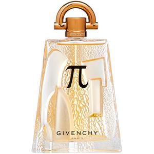 GIVENCHY - PI - After Shave