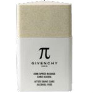GIVENCHY - PI - After Shave Balm
