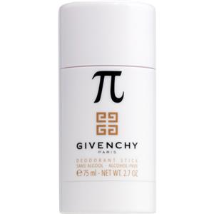 GIVENCHY - PI - Deodorant Stick 