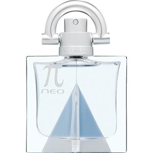 Pi Neo Eau de Toilette Spray by GIVENCHY ❤️ Buy online | parfumdreams