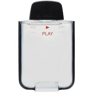 GIVENCHY - PLAY FOR HIM - After Shave