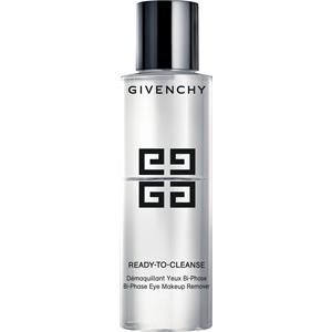 Makeup Remover Givenchy