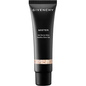 GIVENCHY - Complexion - Misterhealthy Glow Gel