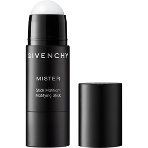 GIVENCHY - Complexion - Mister Matifying Stick