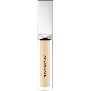 GIVENCHY - Complexion - Teint Couture Everwear Concealer