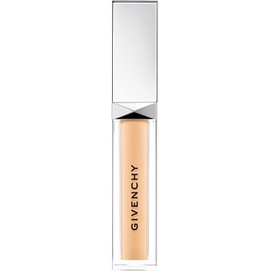 GIVENCHY - Complexion - Teint Couture Everwear Concealer
