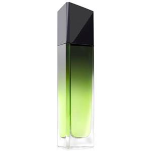GIVENCHY - Very Irresistible Homme - After Shave