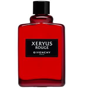 GIVENCHY - XERYUS ROUGE - After Shave