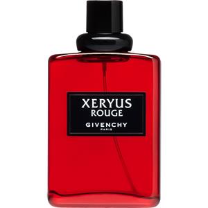 GIVENCHY - Xeryus Rouge - Eau de Toilette Spray