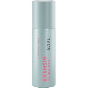 Glynt Haarstyling Dry Texture Khamsin Invisible Spray 300 Ml