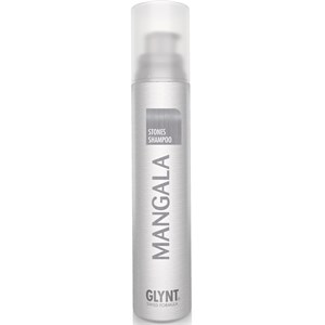 Mangala Stones Foam Shampoo By Glynt Buy Online Parfumdreams