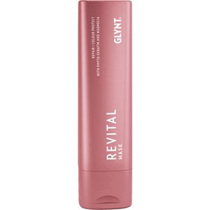 Revital Regain Mask 3 Von Glynt Hier Kaufen Parfumdreams