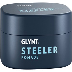 Glynt Coiffure Style Effect Steeler Pomade 20 Ml