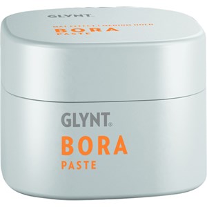 Glynt Coiffure Dry Texture Bora Paste Hf 3 20 Ml