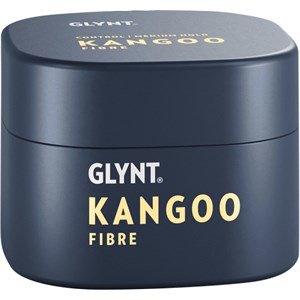 Glynt Haarstyling Style Effect Kangoo Fibre 75 Ml