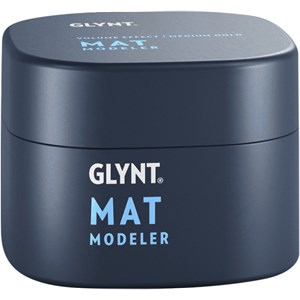 Glynt - Style Effect - Mat Modeler