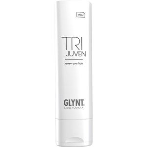 Trijuven Step 3 By Glynt Buy Online Parfumdreams