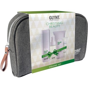 Glynt - Volume - Volume Care Set