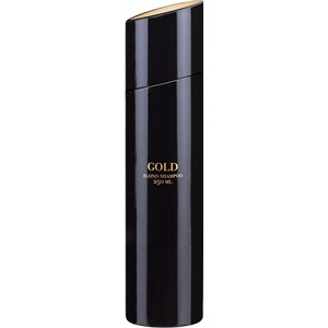 Image of Gold Haircare Haare Pflege Blond Shampoo 1000 ml