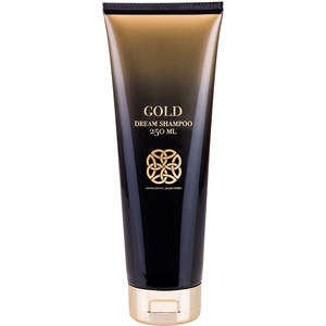 Gold Haircare Haare Pflege Dream Shampoo 250 Ml