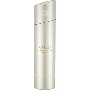 Gold Haircare Haare Pflege Repair Conditioner 250 Ml