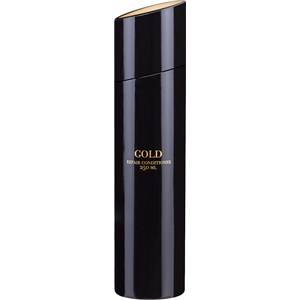 Image of Gold Haircare Haare Pflege Repair Conditioner 1000 ml