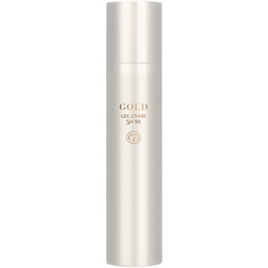 Image of Gold Haircare Haare Styling Argan Oil 50 ml