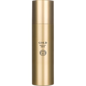 Gold Haircare Haare Styling Root Lift 200 Ml