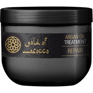 Gold Of Morocco Treatment 2 150 Ml