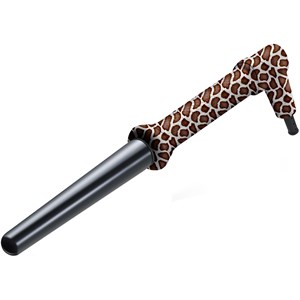Golden Curl - Kulmy na vlasy - The Giraffe 18-25 mm Curler