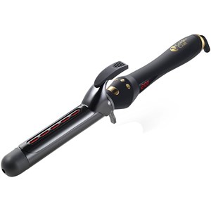 buy curling tongs