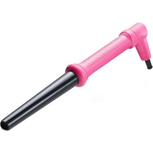 Golden Curl - Lockenstäbe - The Pink 18-25 mm Curler