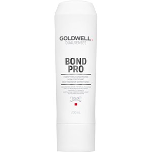 Goldwell - Bond Pro - Fortifying Conditioner