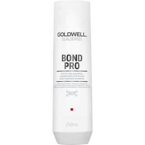 Goldwell Bond Pro Fortifying Shampoo Unisex 1000 Ml