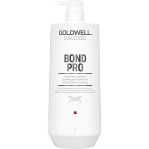Goldwell - Bond Pro - Fortifying Shampoo