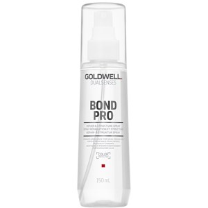 Goldwell Dualsenses Bond Pro Repair- & Struktur Spray 150 Ml