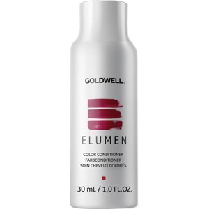 Goldwell - Care - Color Conditioner