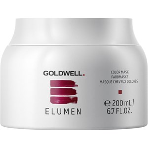 Goldwell Kleurmasker 2 200 Ml