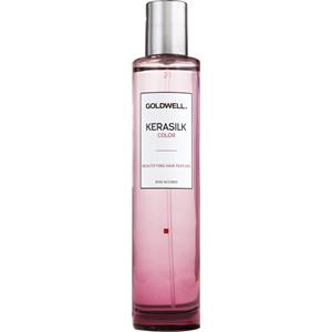Goldwell Kerasilk - Color - Beautifying Hair Perfume