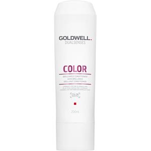 Goldwell Dualsenses Color Brilliance Conditioner 30 Ml