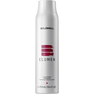 Goldwell - Color - Color Shampoo