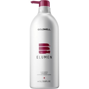 Goldwell - Color - Color Shampoo