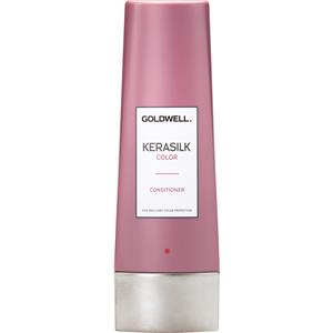 Goldwell Kerasilk - Color - Conditioner