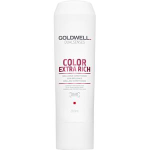 Goldwell - Color Extra Rich - Brilliance Conditioner