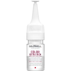 Goldwell - Color Extra Rich - Color Lock Serum