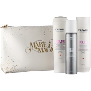 Goldwell - Color - Gift Set