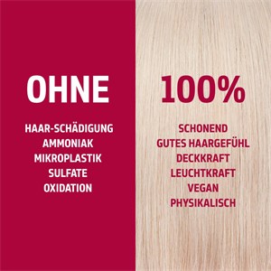 Goldwell - Color - Long Lasting Hair Color Oxidant-Free
