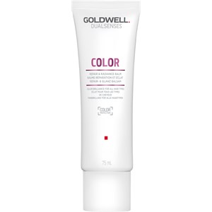 Goldwell Color Repair & Radiance Balm Leave-In-Conditioner Damen